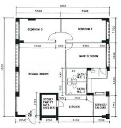 Blk 667D Jurong West Street 65 (Jurong West), HDB 5 Rooms #555167861